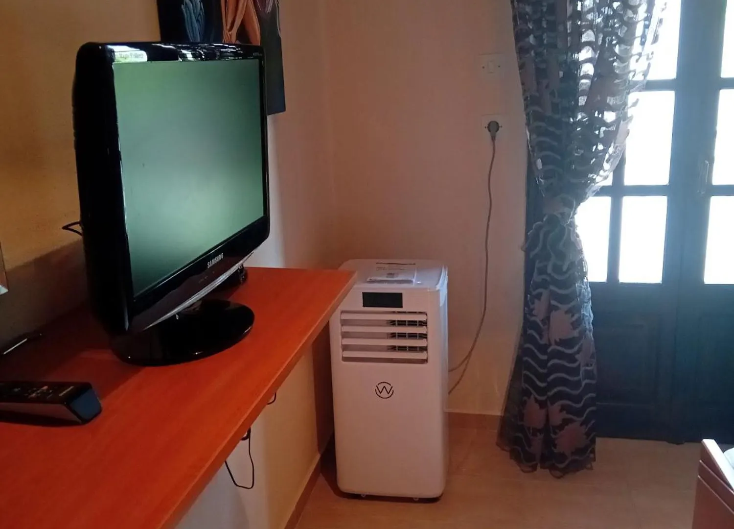 Maisonette Maria-For Tranquility Sykia Chalkidikis Holiday home