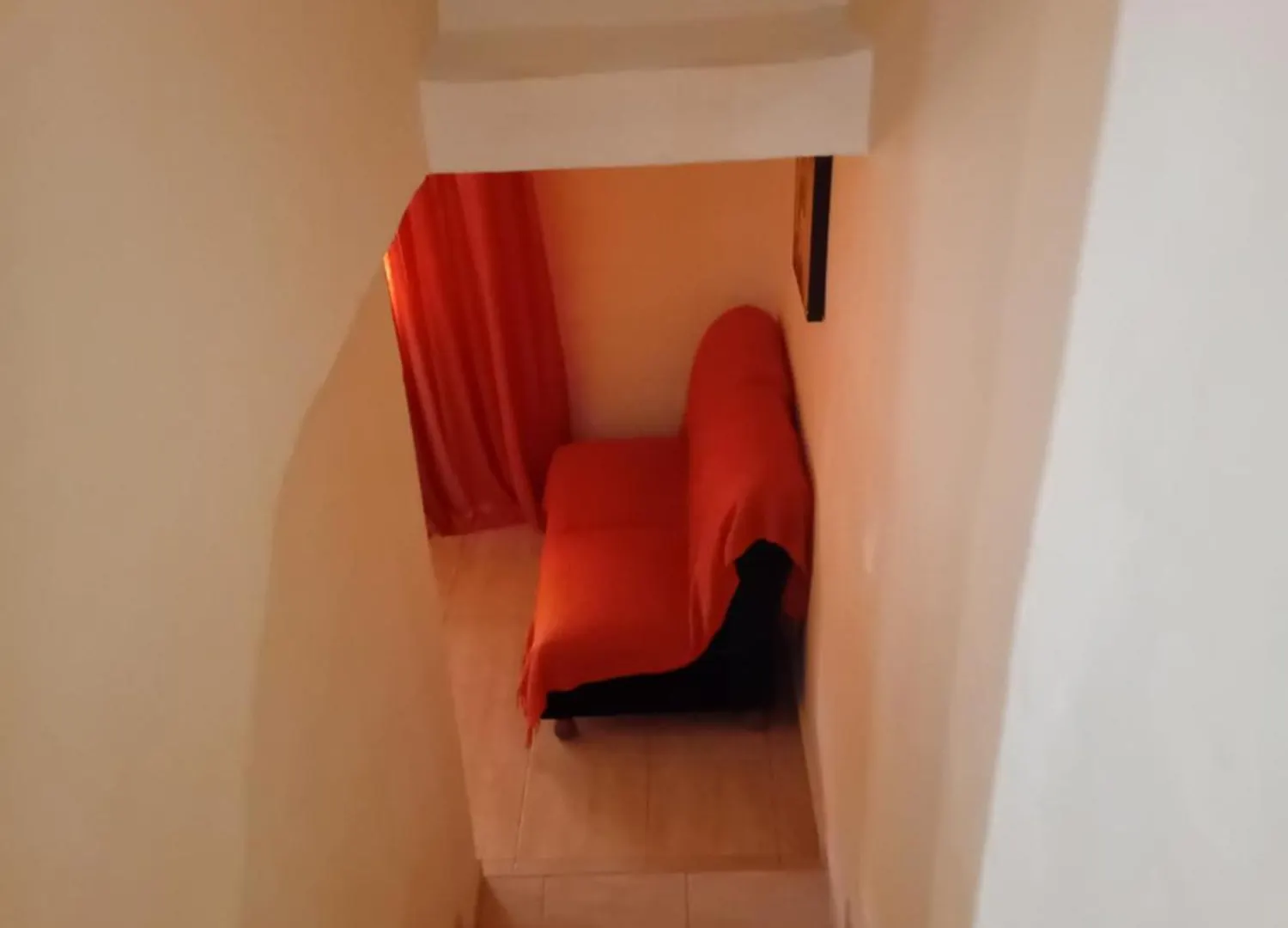 Maisonette Maria-For Tranquility Sykia Chalkidikis