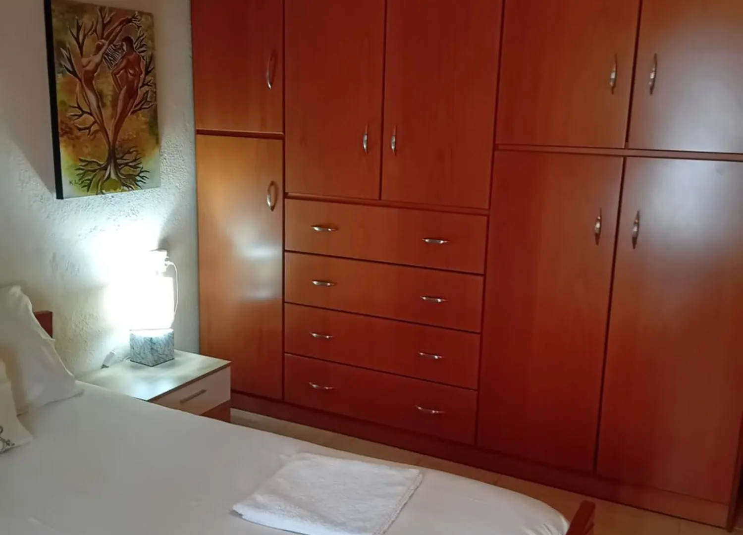 Holiday home Maisonette Maria-For Tranquility Sykia Chalkidikis