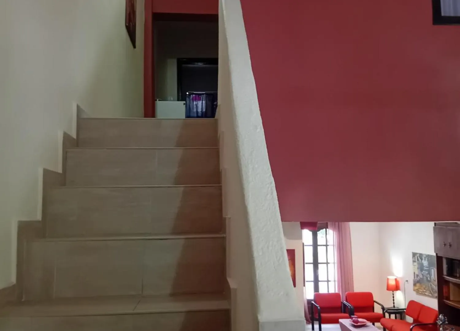 Holiday home Maisonette Maria-For Tranquility Sykia Chalkidikis Greece