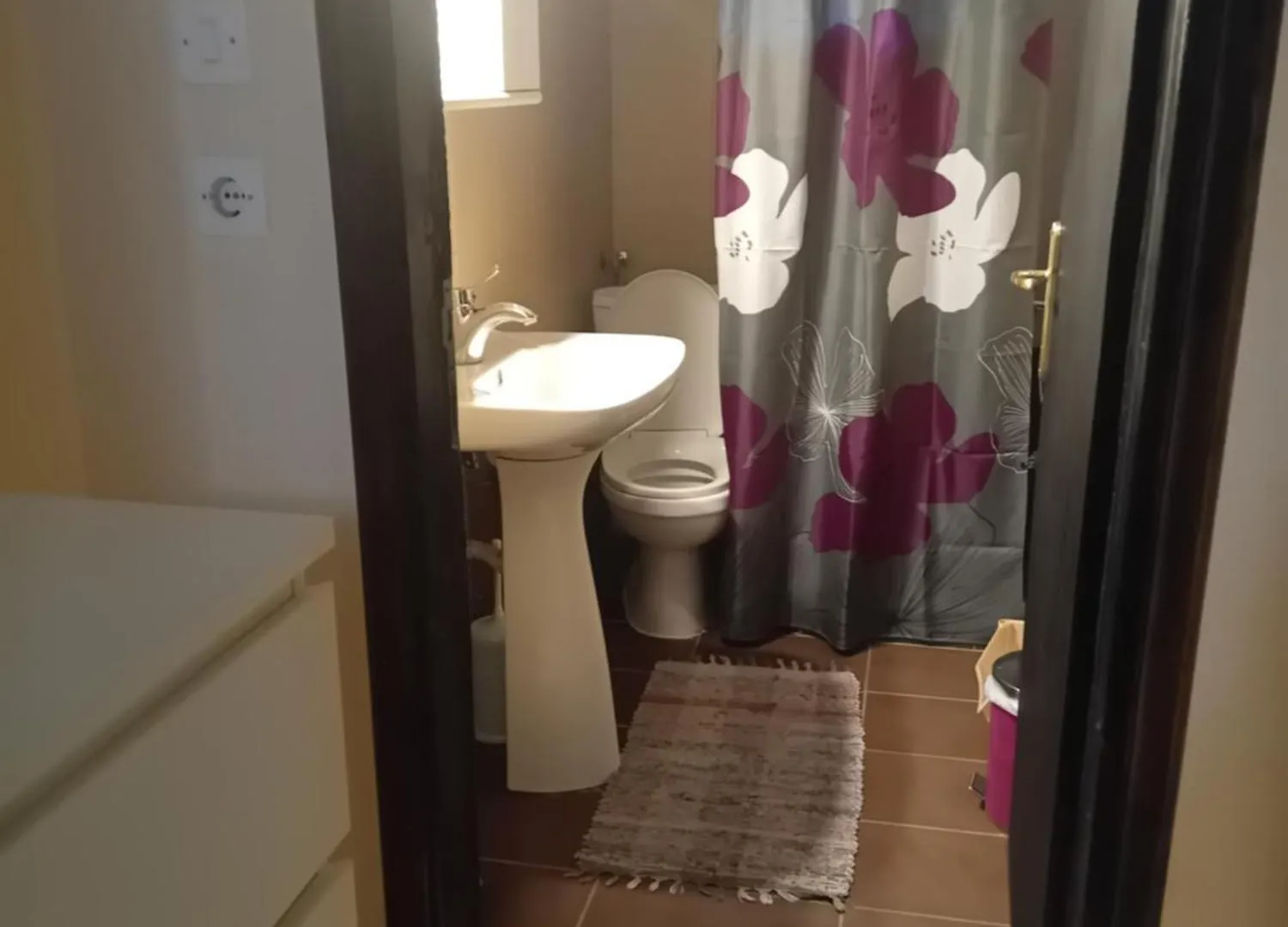Maisonette Maria-For Tranquility Sykia Chalkidikis Holiday home